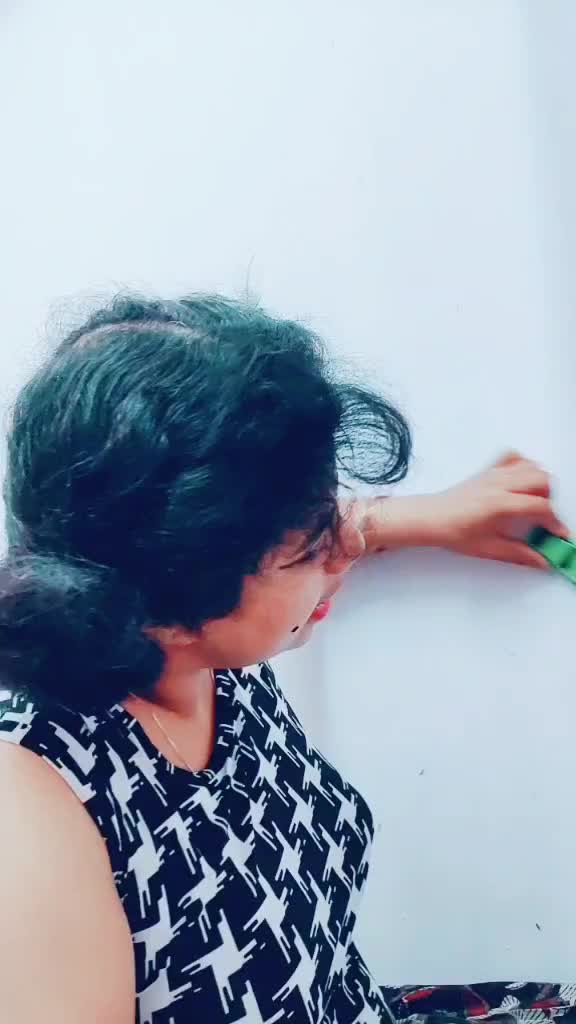 @SARITHA BALAKRISHNAN
