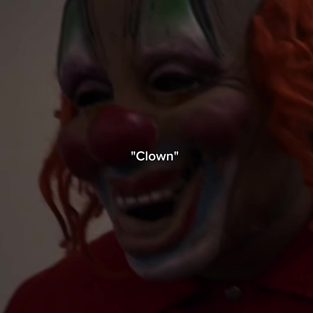 @The End So Far