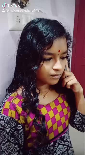@Maloos Akshara ๐๐