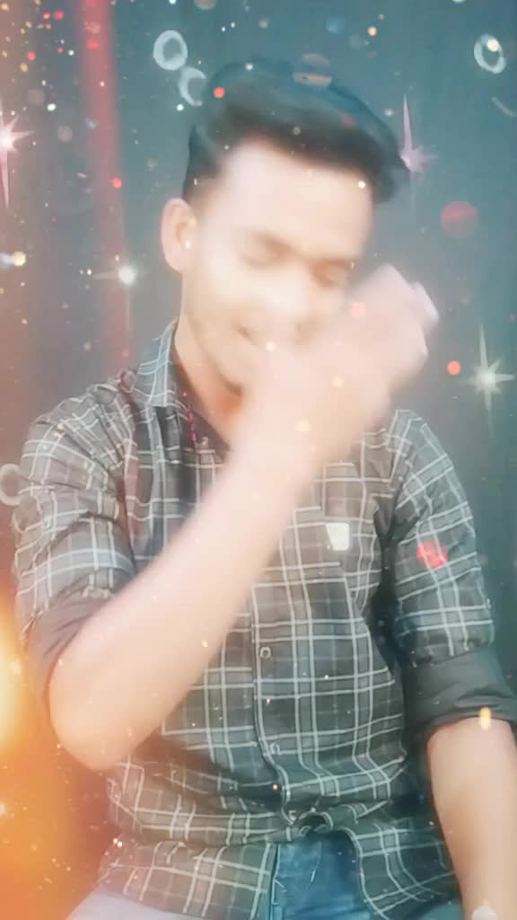 @Rajanikanta Mohanty