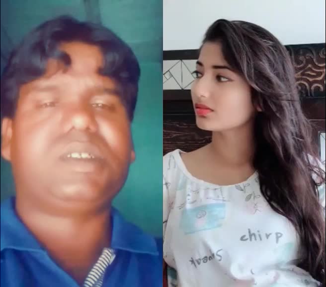 @Kartik Lohar