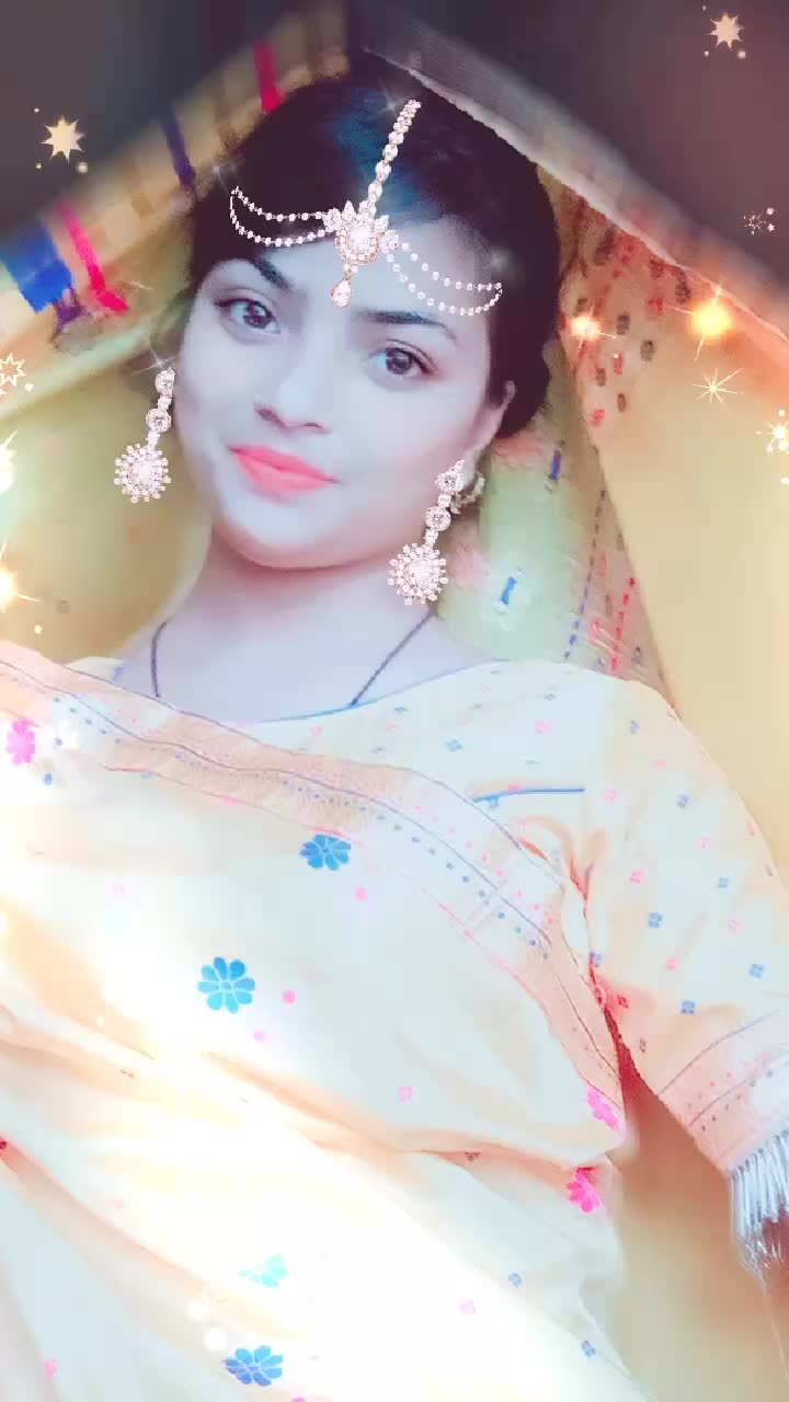 @@moina.30