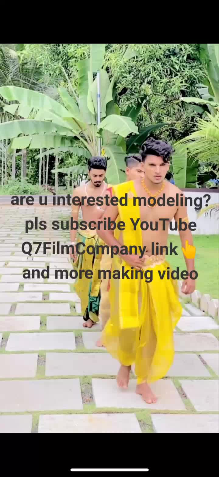 @vipinklasagar