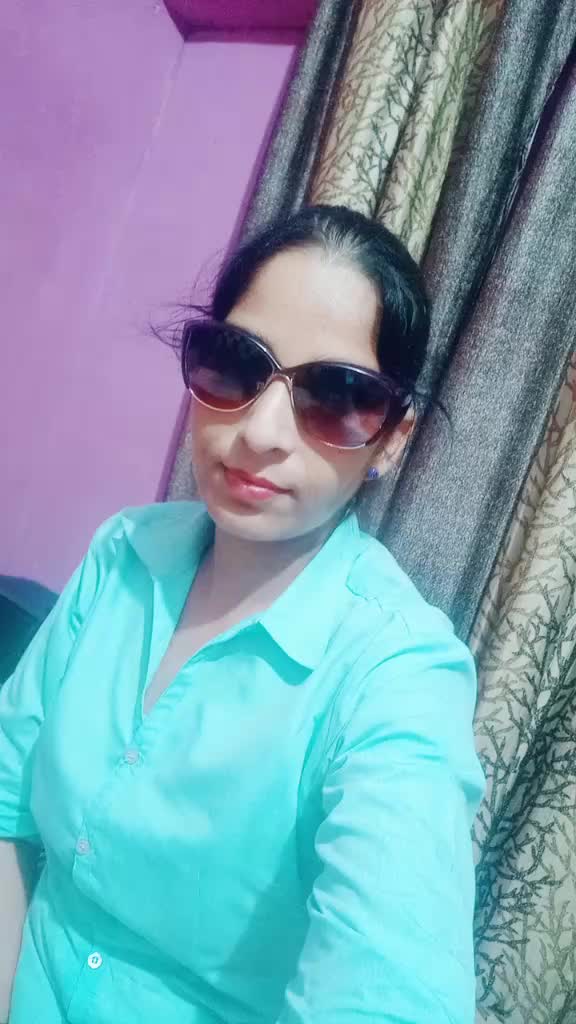 @user5383045819860