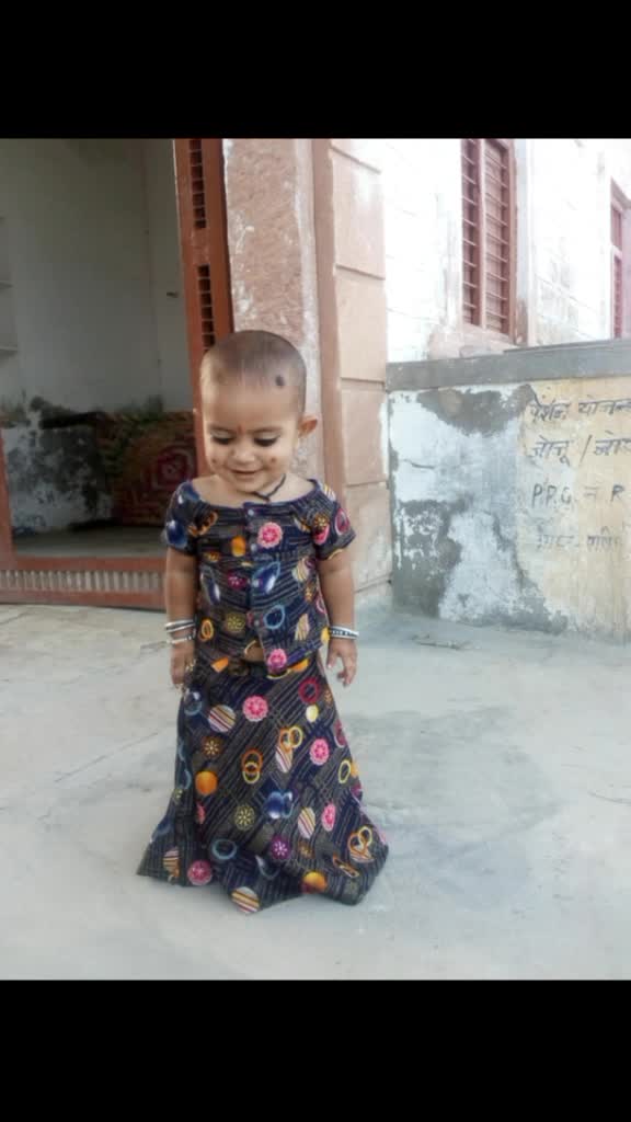 @bhavesh dewasi 210