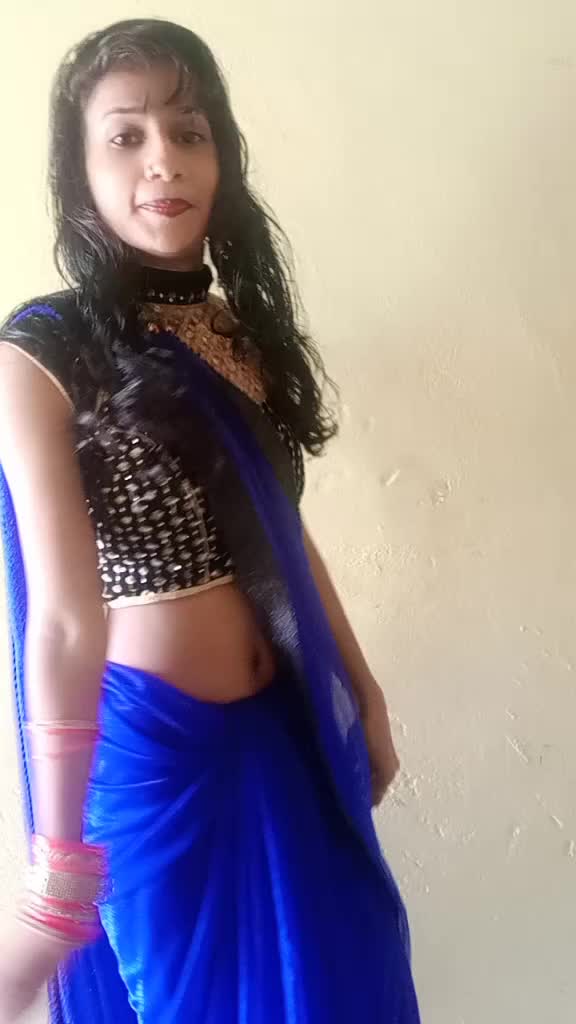 @A. S .😘😘😘😘😘😘