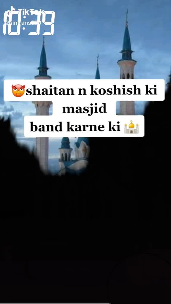 @⭐⭐😎khaja_mr_07⚡⚡⚡