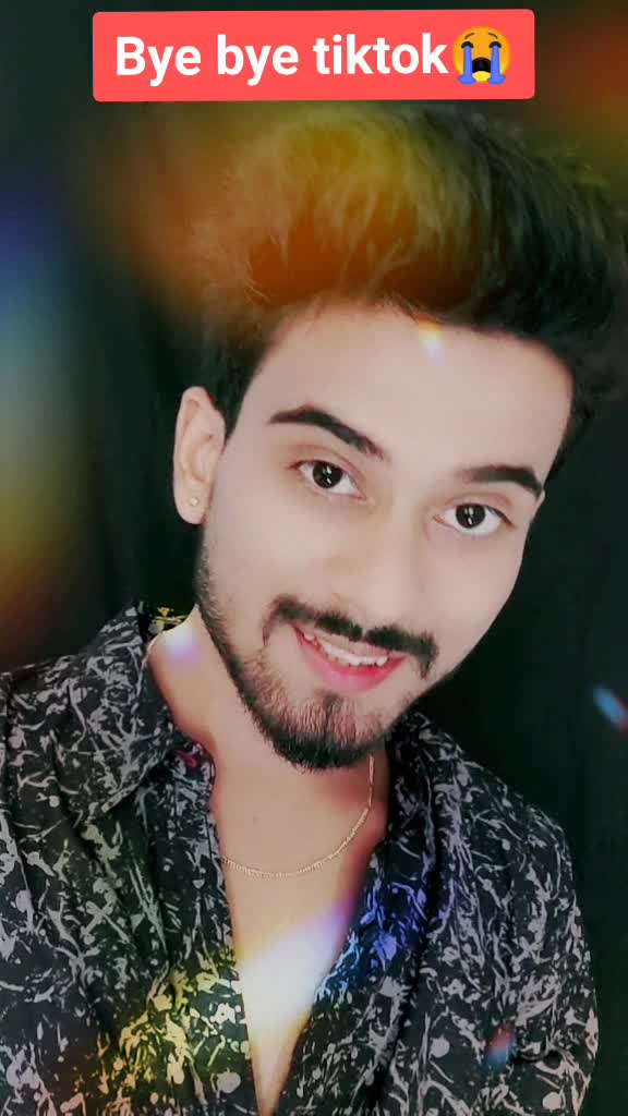 @Emon Bharadwaj