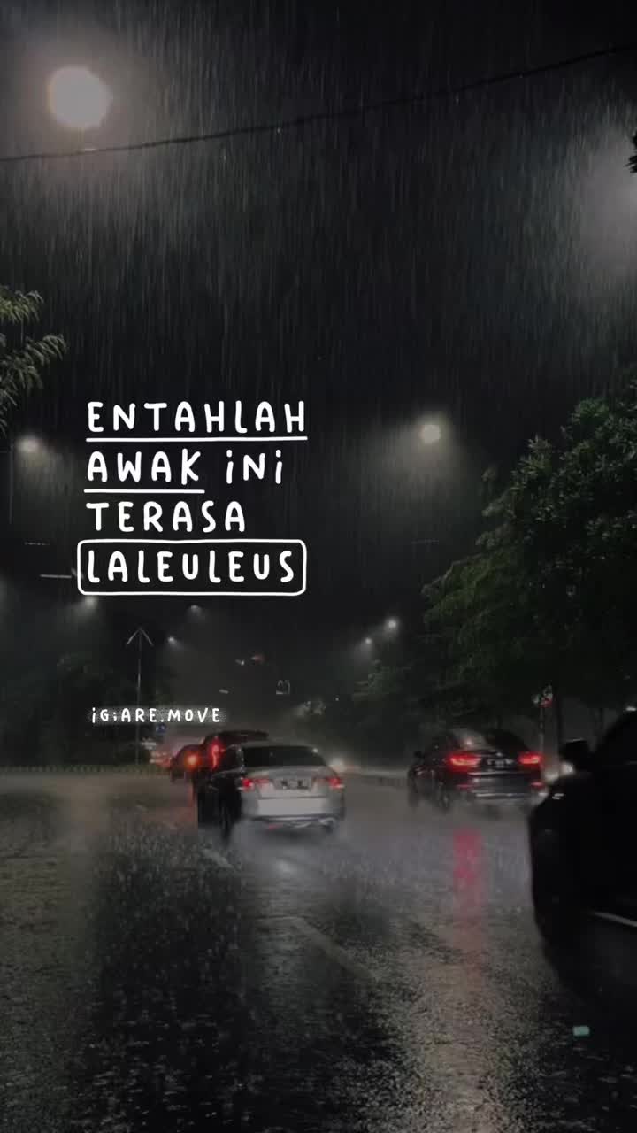 @armuf