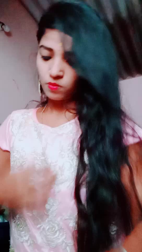 @pallavi gwoda
