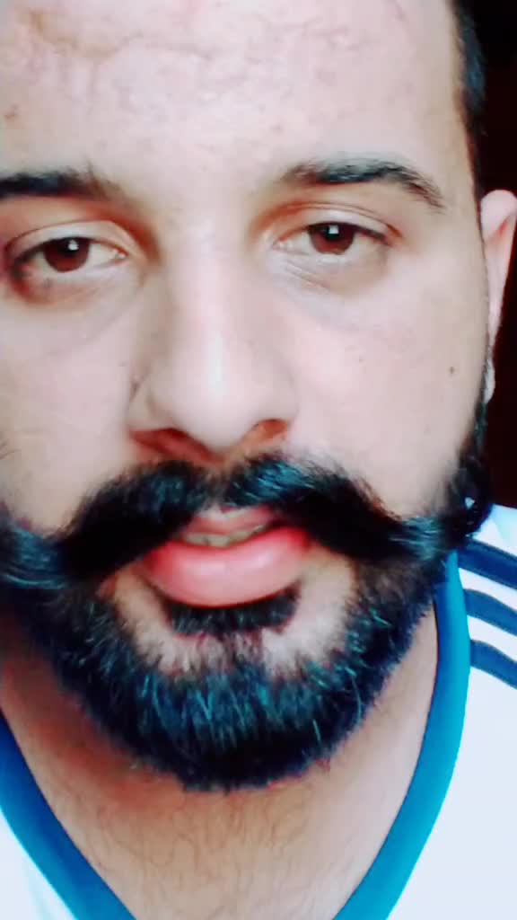 @Jaskaran Hayer