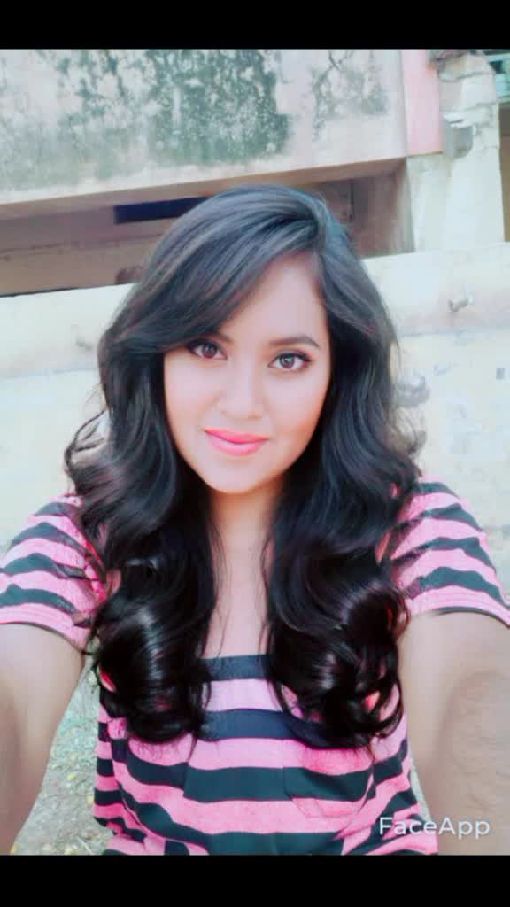 @srilakshmanan