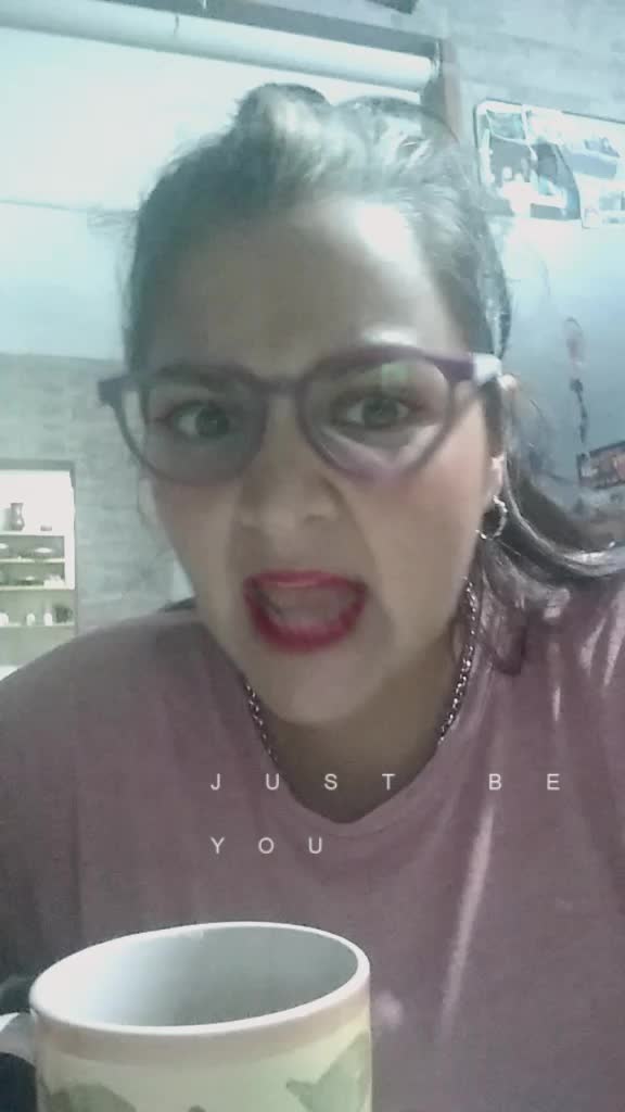 @Geraldine Encina