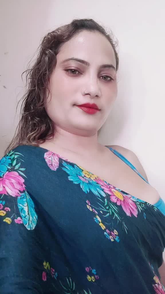 @Zhara Khan