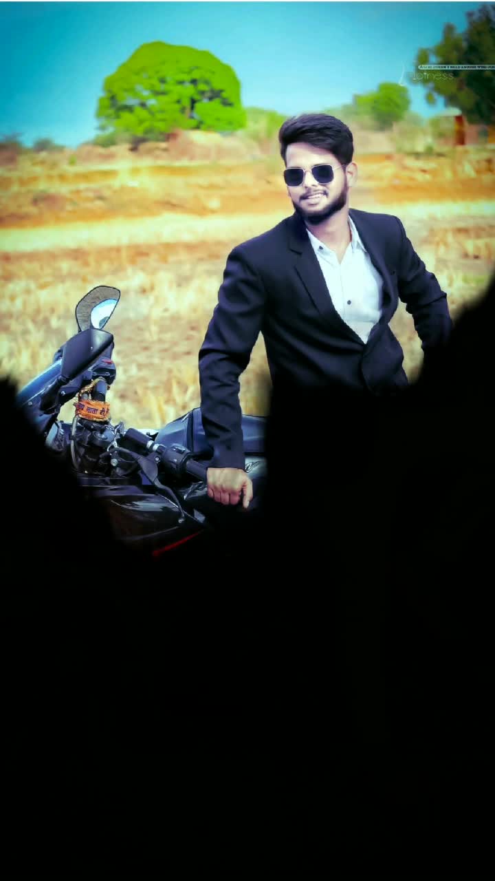 @220 lover 🏍