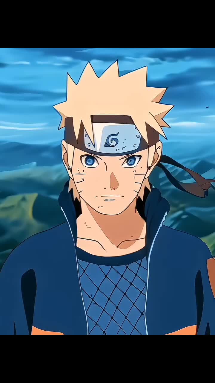 @Hatake Kakashi