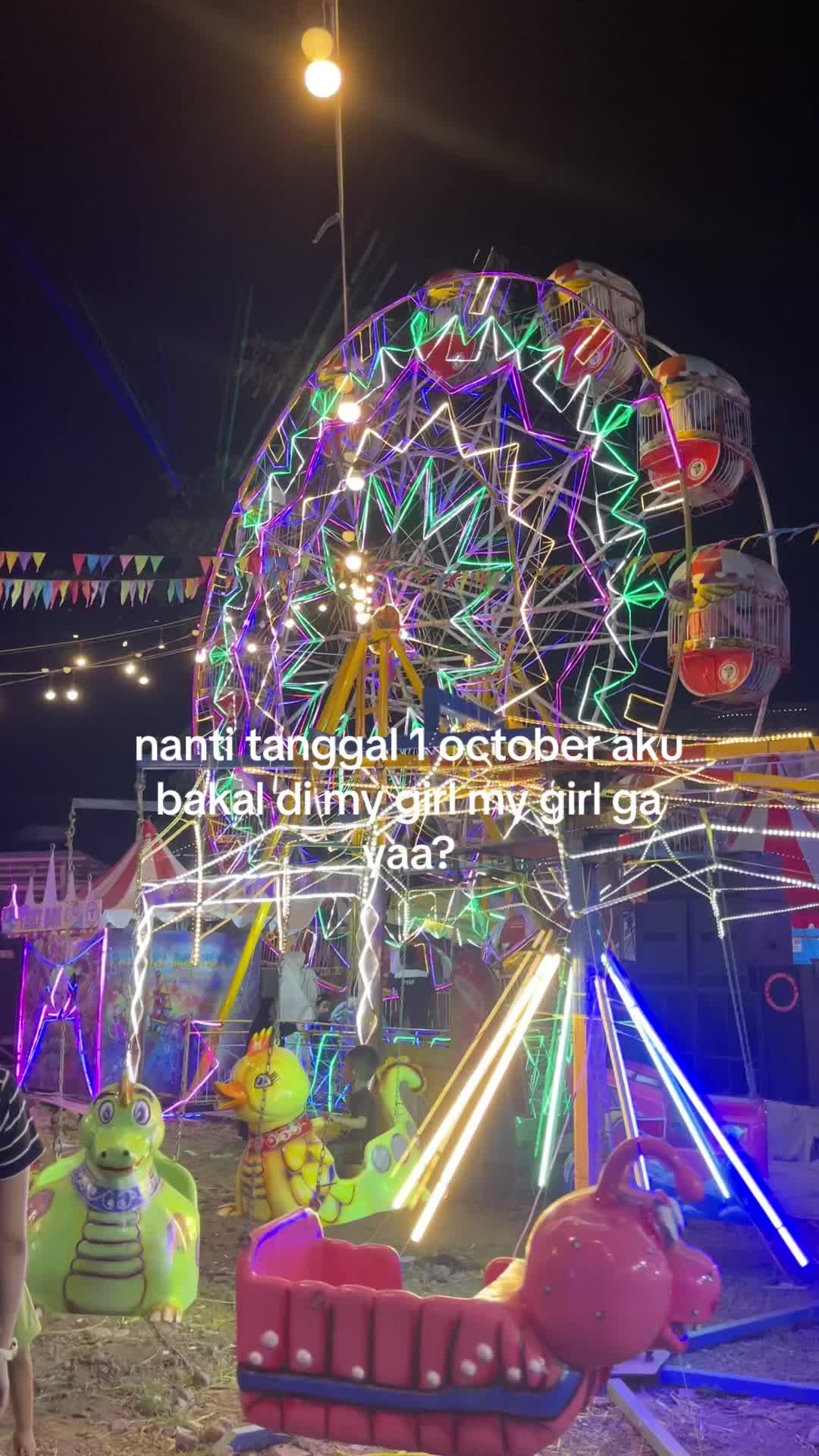 @𝓪𝓶𝓪𝓪