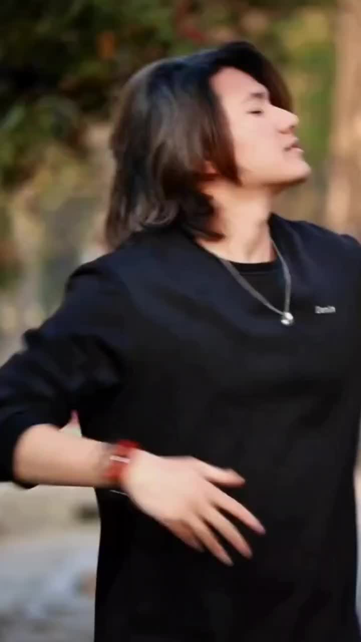 @babitalama952