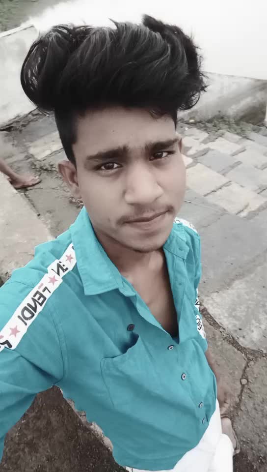 @💞shivcharanbande💞
