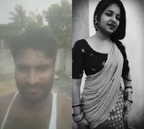 @vamsi Hi