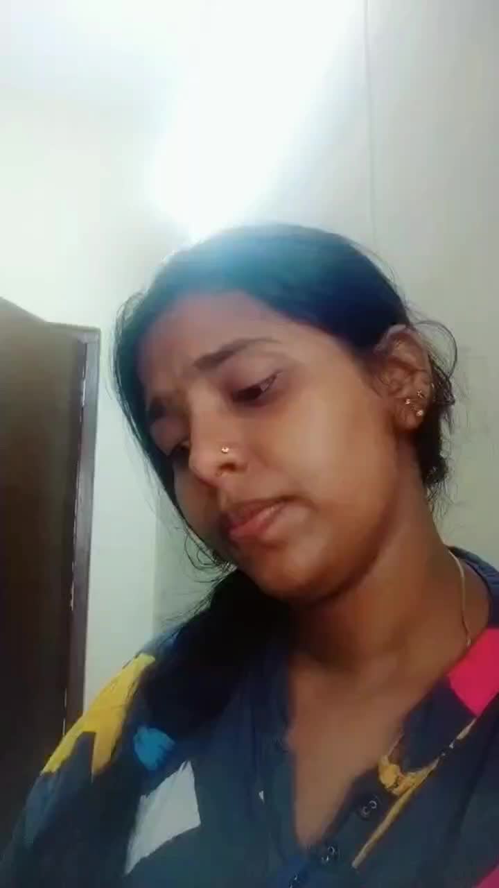 @Ramgiri taruni25❤10