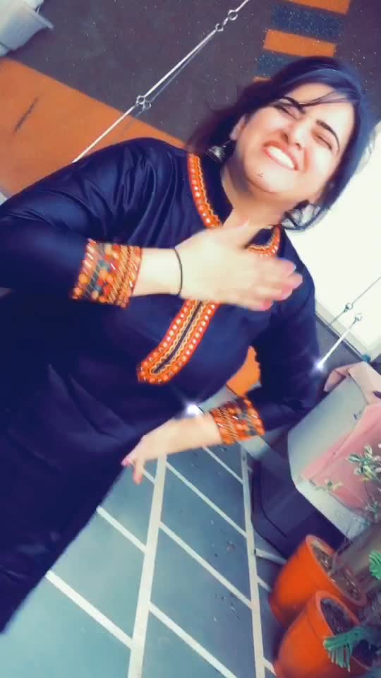 @Rukmani Nain