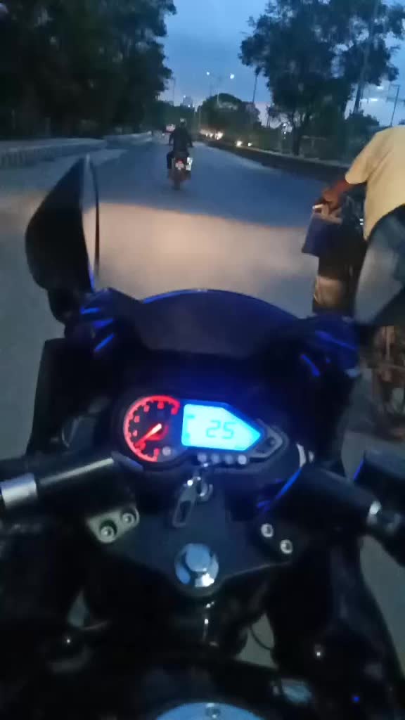 @Amol Shivankar877
