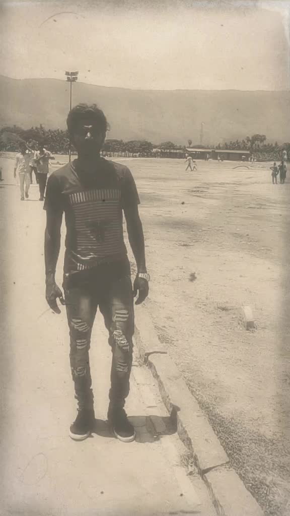 @Jaya Ram Kannan