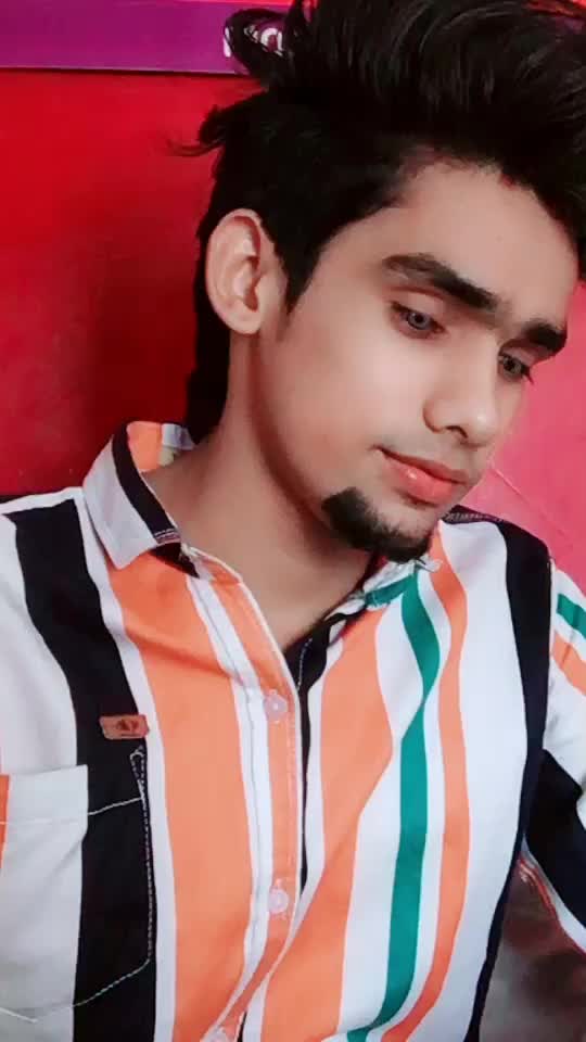 @Smiley Sabhir