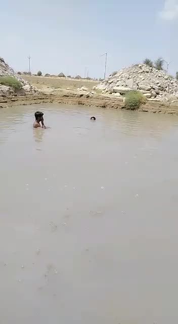 @RAJ BANNA