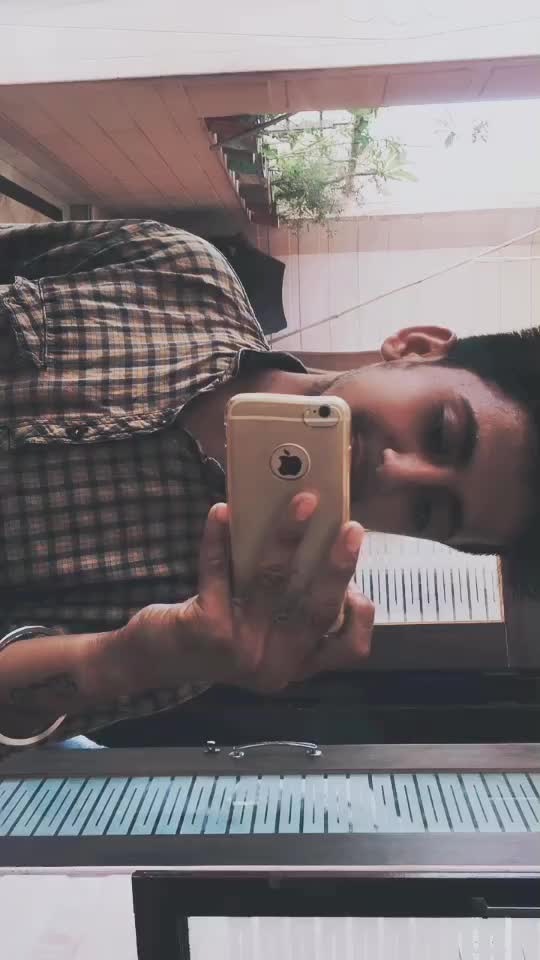 @💫MOHIT.GEHLOT🌈