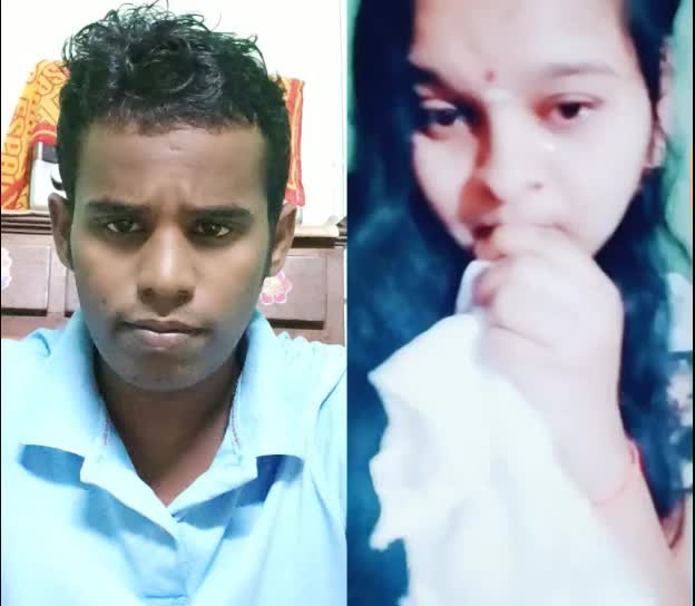 @suresh sp