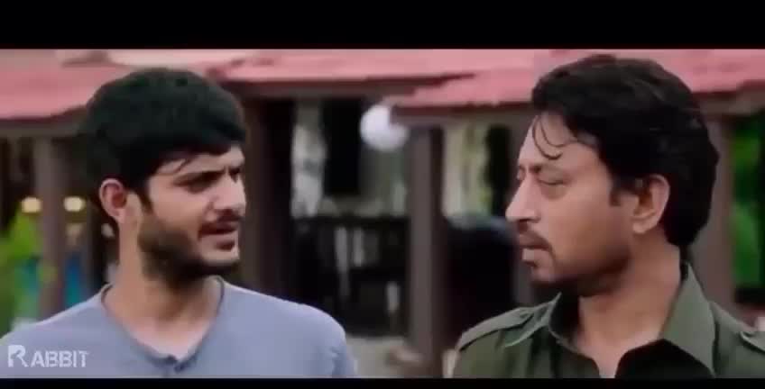 @syedismailalik