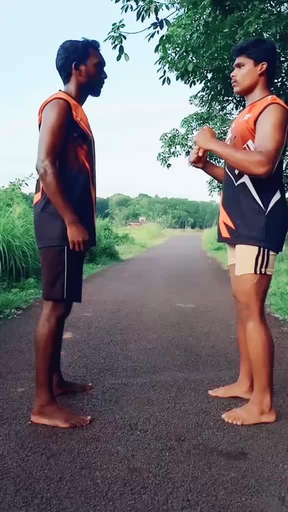 @divoninja
