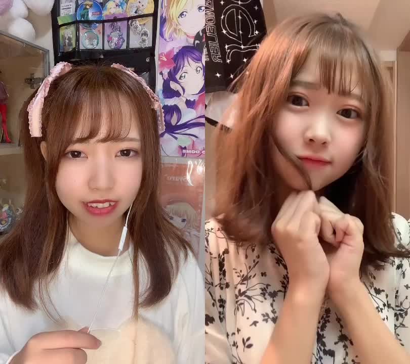 @枡川茉衣(まいまい)🦄