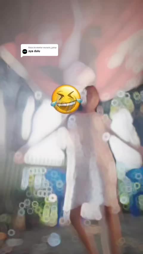 @gemoy