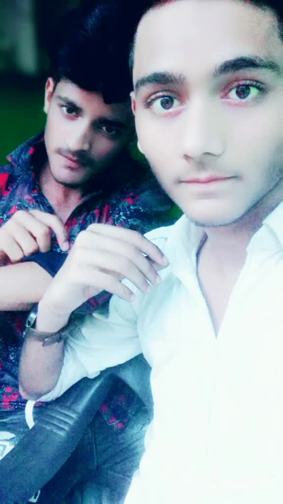 @navedkhan navedkhan
