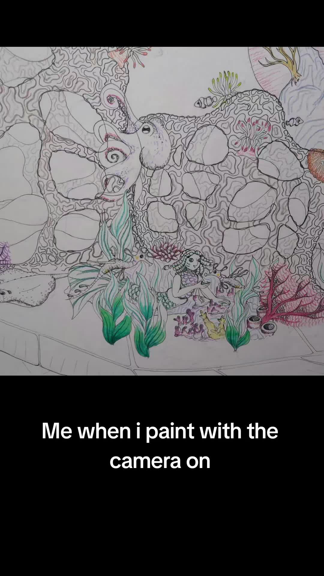 @Karley Rose Creates