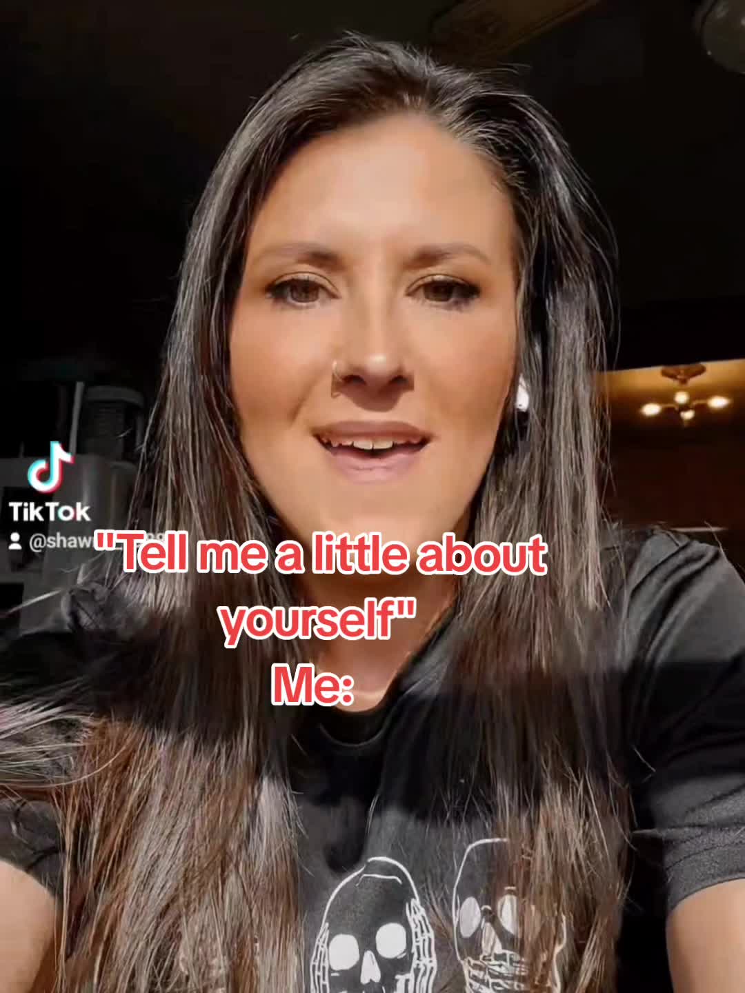 @Shawna ✨️