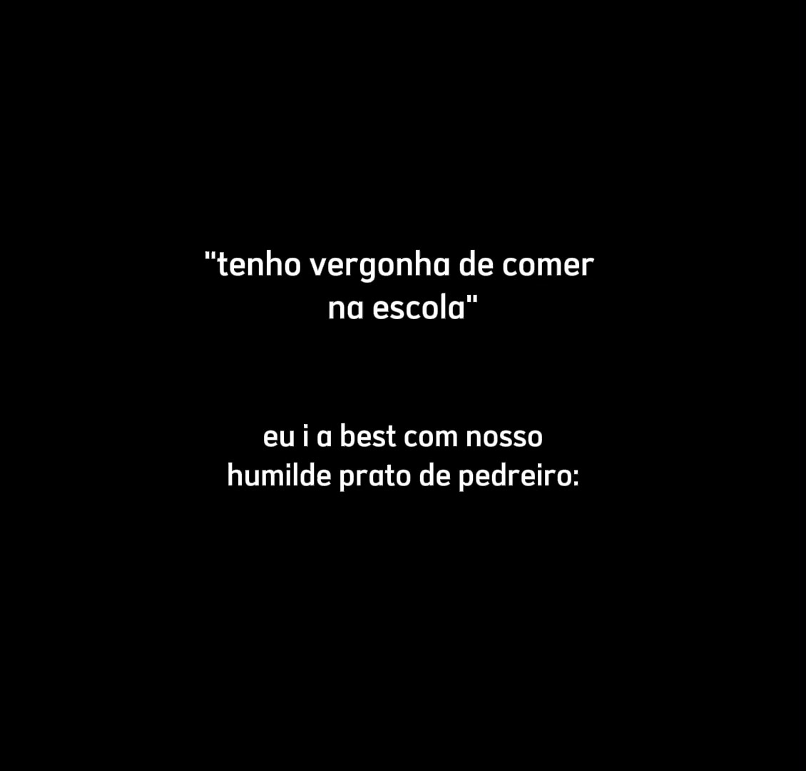 @🌶️amyle