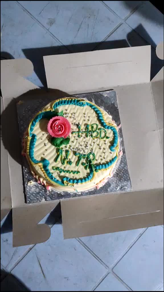 @Vihaan reddy 9495