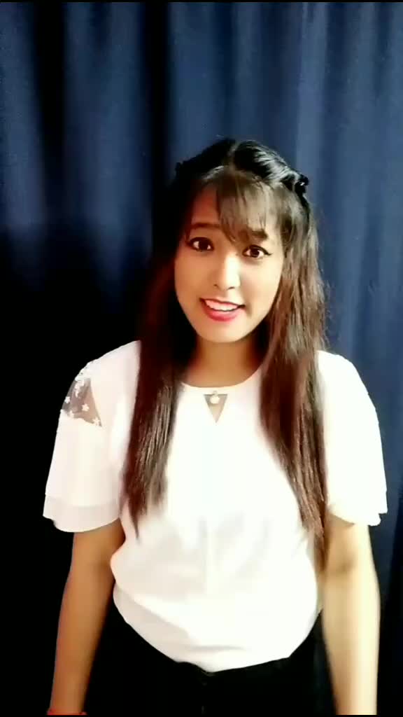 @Munu.6⃣