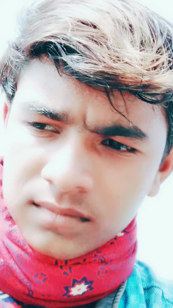 @user12553764565