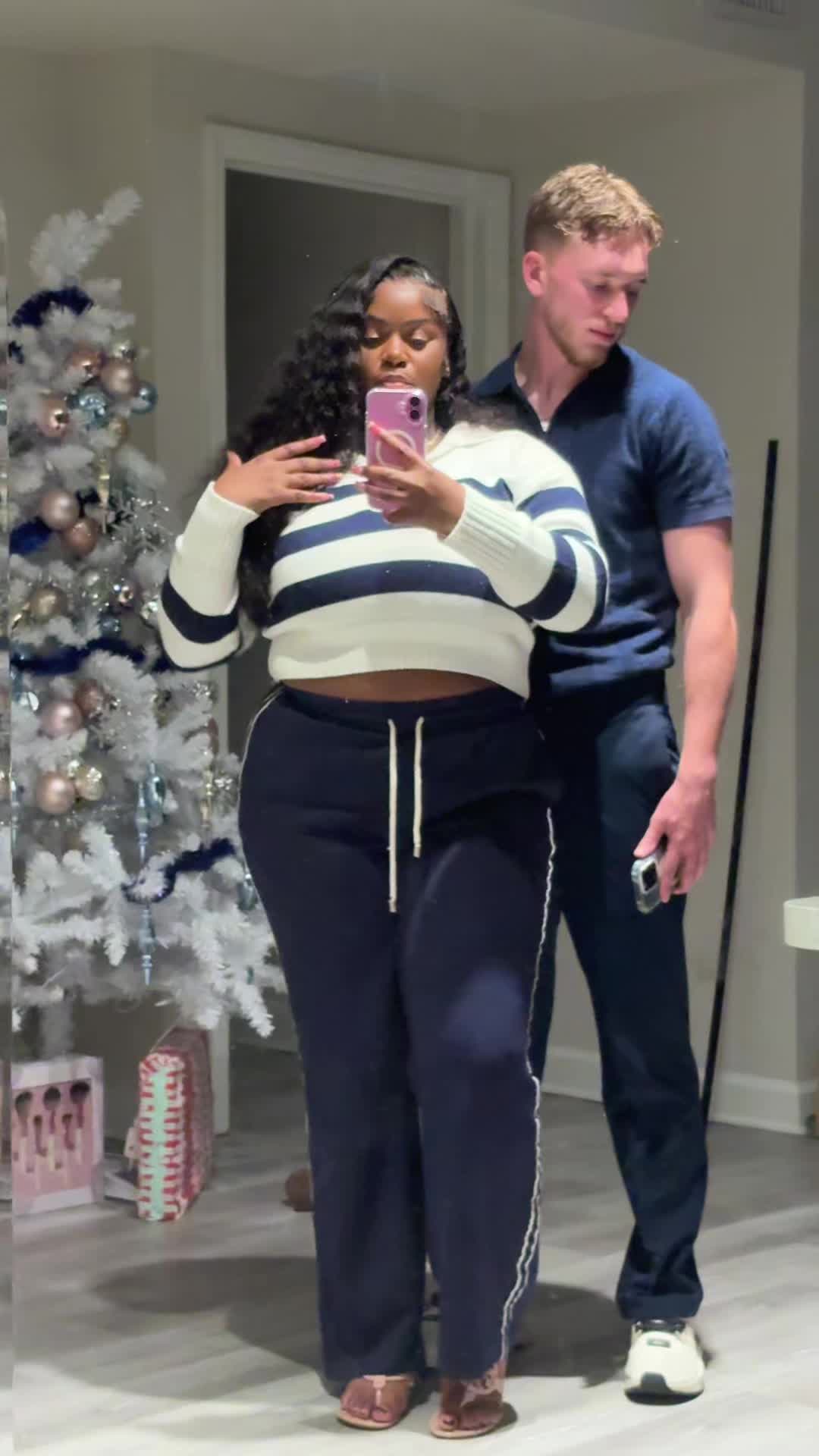 @Scarsstacx