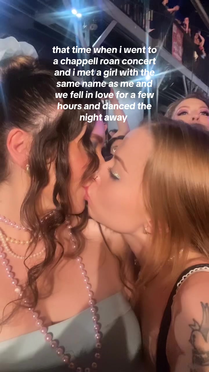 @KT