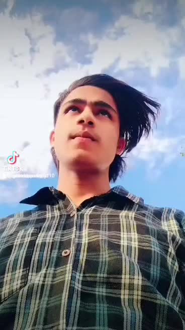 @govindpande21