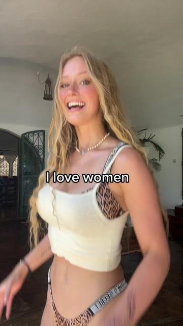 @yuckynation