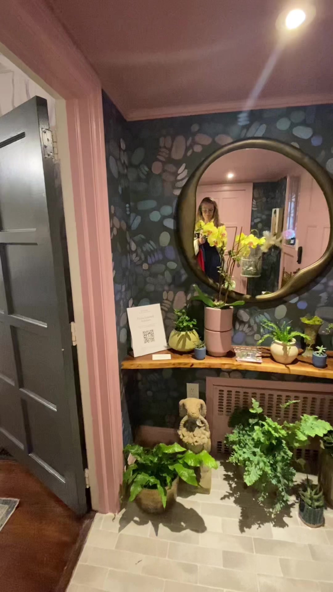 @flatvernacular