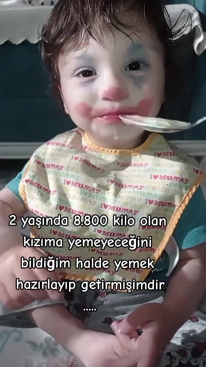 @GÖZDE KOCAOĞLU