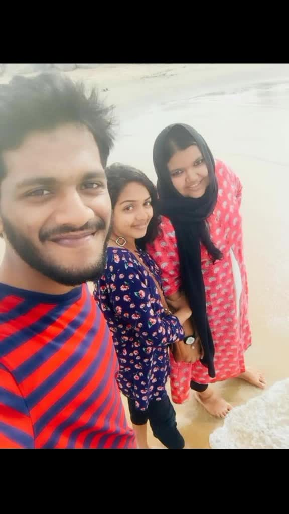 @Neelima Mohan